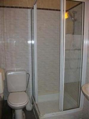 фото отеля Eurocap Hotel