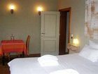 фото отеля Calis Bed & Breakfast