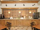 фото отеля Quality Inn San Antonio