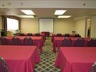 фото отеля Quality Inn San Antonio