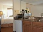 фото отеля Quality Inn San Antonio