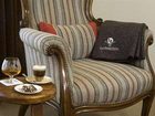 фото отеля Las Bayas Hotel
