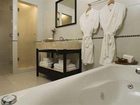 фото отеля Las Bayas Hotel