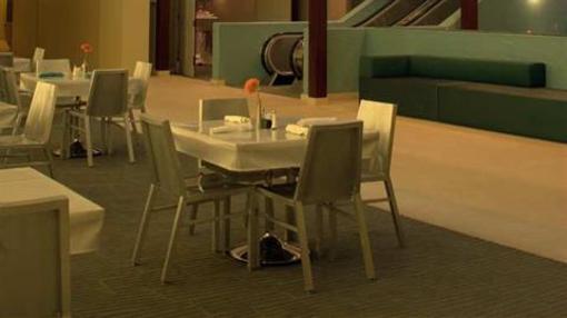 фото отеля Doubletree by Hilton Albuquerque