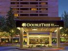 фото отеля Doubletree by Hilton Albuquerque