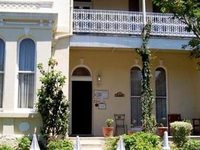 Verona Guest House Sydney