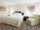 фото отеля Holiday Inn Express Shelby