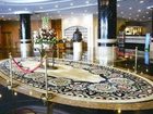 фото отеля Gloria Plaza Song Hua Jiang Hotel Harbin