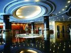 фото отеля Gloria Plaza Song Hua Jiang Hotel Harbin