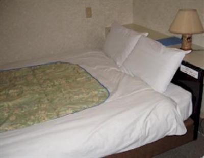 фото отеля Business Hotel Yamayuri