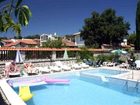 фото отеля Hotel Augusta Sunny Beach