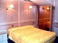 Park Hotel Reggio Emilia