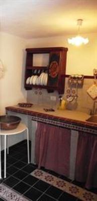 фото отеля Le Dimore Dei Venti Hotel Scicli
