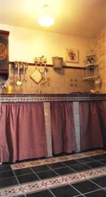 фото отеля Le Dimore Dei Venti Hotel Scicli