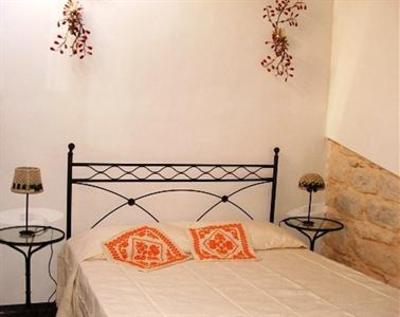 фото отеля Le Dimore Dei Venti Hotel Scicli