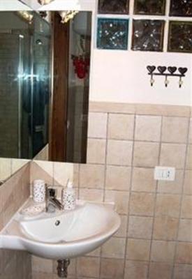фото отеля Le Dimore Dei Venti Hotel Scicli