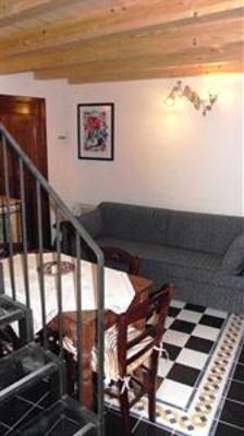 фото отеля Le Dimore Dei Venti Hotel Scicli