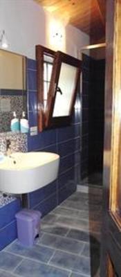 фото отеля Le Dimore Dei Venti Hotel Scicli