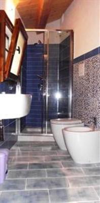фото отеля Le Dimore Dei Venti Hotel Scicli