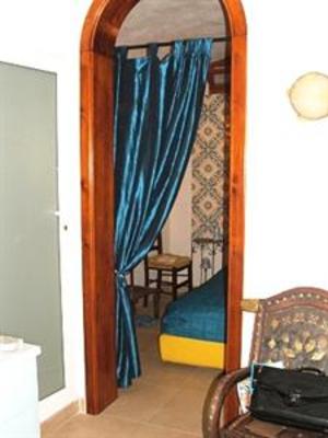 фото отеля Le Dimore Dei Venti Hotel Scicli
