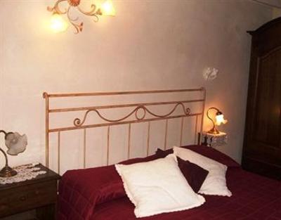 фото отеля Le Dimore Dei Venti Hotel Scicli