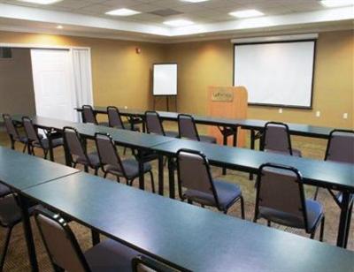 фото отеля La Quinta Inn & Suites Orlando Lake Mary