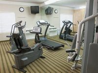 La Quinta Inn & Suites Orlando Lake Mary