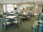 фото отеля La Quinta Inn & Suites Orlando Lake Mary