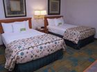 фото отеля La Quinta Inn & Suites Orlando Lake Mary