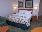 фото отеля La Quinta Inn & Suites Orlando Lake Mary