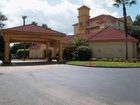 фото отеля La Quinta Inn & Suites Orlando Lake Mary