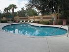 фото отеля La Quinta Inn & Suites Orlando Lake Mary