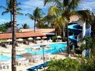 фото отеля Hotel Baia Cabralia