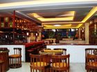фото отеля Hotel Baia Cabralia