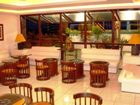 фото отеля Hotel Baia Cabralia