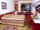 фото отеля Hotel Baia Cabralia
