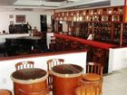 фото отеля Hotel Baia Cabralia