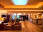 фото отеля Hotel Baia Cabralia