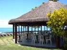 фото отеля Hotel Baia Cabralia