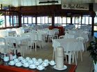 фото отеля Hotel Baia Cabralia