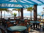 фото отеля Hotel Baia Cabralia