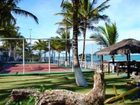 фото отеля Hotel Baia Cabralia