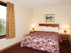 фото отеля Econo Lodge Inn & Suites Stevens Point