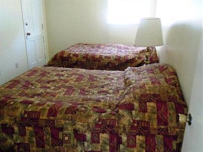 фото отеля Skylark Shores Resort Motel