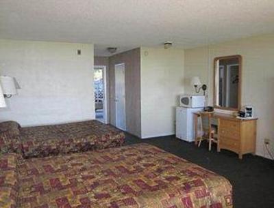 фото отеля Skylark Shores Resort Motel