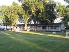 фото отеля Skylark Shores Resort Motel