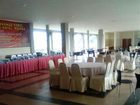 фото отеля Permaisuri Stadium Hang Jebat Hotel Melaka