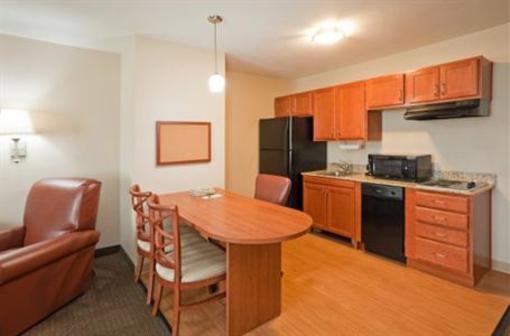 фото отеля Candlewood Suites Montgomery