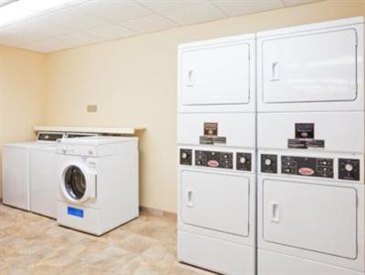 фото отеля Candlewood Suites Montgomery
