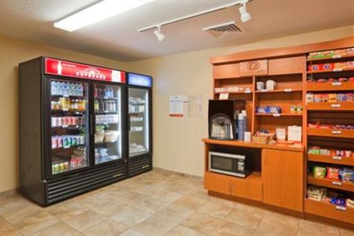фото отеля Candlewood Suites Montgomery